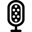 Microphones icon 64x64